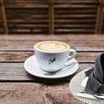 Ruvanti Kitchen Cloth Napkins 12 Pack 18X18 Inch Dinner Napkins Soft & Comfortable Reusable Napkins -Durable Gray Linen Napkins -Perfect Table Napkins / Dark Grey Napkins for Family Dinners, Weddings.