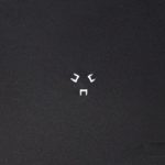 Sign Template Vector Clipart Vinyl Cutter Slgn Design Artwork-EPS Vector Art Software plotter Clip Art Images