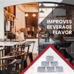 12-Pack of Cuisinart Compatible Replacement Charcoal Water Filters for Coffee Makers – Fits all Cuisinart Coffee Makers