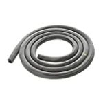 GE WD08X10018 General Electric Seal