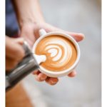 Lavazza Gran Espresso Single-Serve Coffee Pods, Dark Espresso Roast, Pack of 150