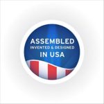 InSinkErator Garbage Disposal, Evolution Excel, 1.0 HP Continuous Feed