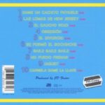 Muy Divertido! (Very Entertaining)