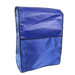 Kitchen Stand Mixer Cover, Small Appliance Parts & Accessories, Thicken Protector Cover for Kitchen Mixer JJZ238