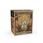 Home Brewing Kit for Beer – Craft A Brew Oktoberfest Ale Beer Kit – Reusable Make Your Own Beer Kit – Starter Set 1 Gallon