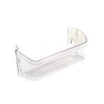 Lifetime Appliance 240323002 Door Bin Shelf Compatible with Frigidaire or Electrolux Refrigerator (1)