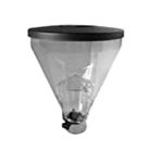 MAZZER SUPER JOLLY COMPLETE CONIC HOUSER Original code S00SCAE02/AQQ New type Item in chisko it: N-H99HXZV97