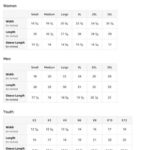 Rice Legend Asian Food Lover Japanese Foodie Rice Cooker T-Shirt