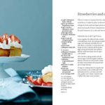 Afternoon Tea At Home: Deliciously indulgent recipes for sandwiches, savouries, scones, cakes and other fancies