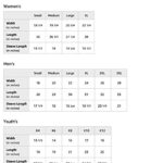 I Like Trap Music And Fine Dining T-Shirt