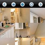 Furniture Design game