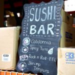 BAZIC Colored (12 Pcs) + White (12 Pcs) Chalk + Premium Chalkboard Eraser Bundle, Non-Toxic Kids Art Office Classroom Store Home, 2-Pack