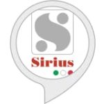 Sirius range hoods