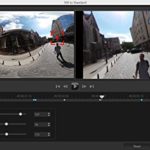 Corel VideoStudio Ultimate X10 Video Editing Suite for PC (Old Version)