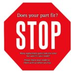 Lifetime Appliance 240349701 Pan Hanger Compatible with Frigidaire Refrigerator