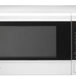 Danby 1.4 cu.ft. Countertop Microwave, White