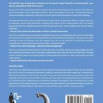 The Elephant in the Fridge: Guided Steps to Data Vault Success through Building Business-Centered Models