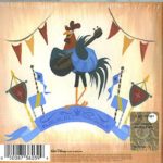 Walt Disney Records The Legacy Collection: Robin Hood [2 CD]