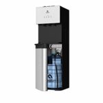 Avalon A3F Bottom Loading Water Cooler Dispenser with Filtration 3 Temperatures, UL/Energy Star/NSF Approved
