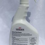New Mohawk Floor Care Essentials Luxury Vinly Spray Bottle 32 fl oz