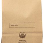 Blue Bottle Coffee, Coffee Giant Steps, 8 Ounce