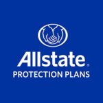 Allstate 5-Year Major Appliance Protection Plan ($900-$999.99)