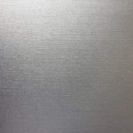 Liquid Stainless Steel Range & Dishwasher Kit, Generation 2, 100% Arcylic