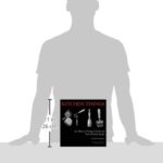 Kitchen Things: An Album of Vintage Utensils and Farm-Kitchen Recipes