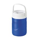 Coleman 1 Gallon Beverage Cooler