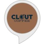 Clout Coffee: The start of something magical