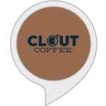 Clout Coffee: The start of something magical