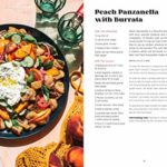 Everyday Entertaining: 110+ Recipes for Going All Out When You’re Staying In