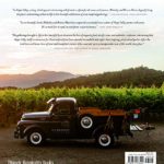 Napa Valley Entertaining