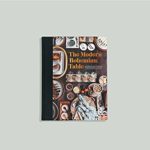 The Modern Bohemian Table: Gathering with Friends and Entertaining in Style