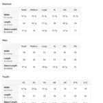 Dutch Oven Design Rediscover The Wild Dutch Oven T-Shirt