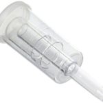 Mead Making Kit (Mead-Kit), Multicolored