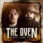 The Oven [Explicit]