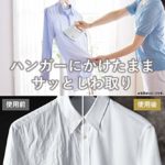 Panasonic Steam Iron Large Tank Model Pink Gold NI-FS750-PN Japan Import