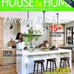 House and Home – Canada