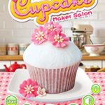 Cupcake Maker Salon