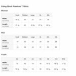 I Brew and I Know Things Funny Home Brewing Beer T-Shirt