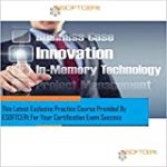 PTNR01A998WXY Ericsson Certified Professional – Microwave Transmission (ECP-634) Online Certification Video Learning Made Easy