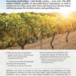 From Vines to Wines, 5th Edition: The Complete Guide to Growing Grapes and Making Your Own Wine