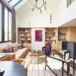 Modern Home Decor and Design