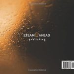 Demystified: Steam & Combi Oven Recipes for Home Cooks