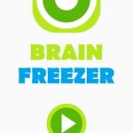 Brain Freezer