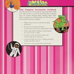 Complete Curriculum: Grade 5 (Flash Kids Harcourt Family Learning)
