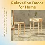 Relaxation Decor for Home – Zen Background Music to Bring a Calming Feel to any Room