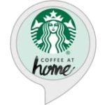 Find My Coffee—Starbucks® At Home
