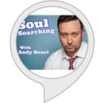 Soul Searching with Andy Kozel